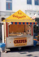 Kl_W2.jpg (19689 Byte)