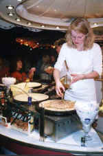 S_rW_BN.jpg (25245 Byte)