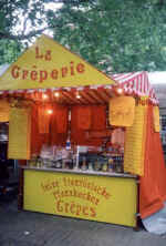 St1.jpg (25832 Byte)