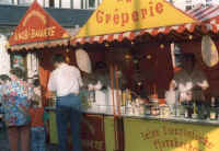 Stdoop.jpg (27267 Byte)