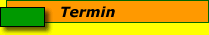 Termin