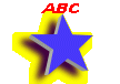 ABC