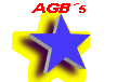 AGBs