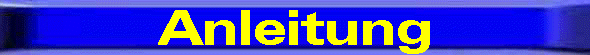 Anleitung