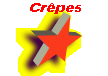 Crpes