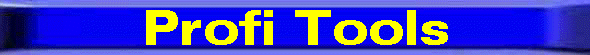 Profi Tools