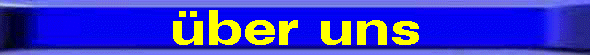 �ber uns