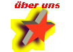 �ber uns